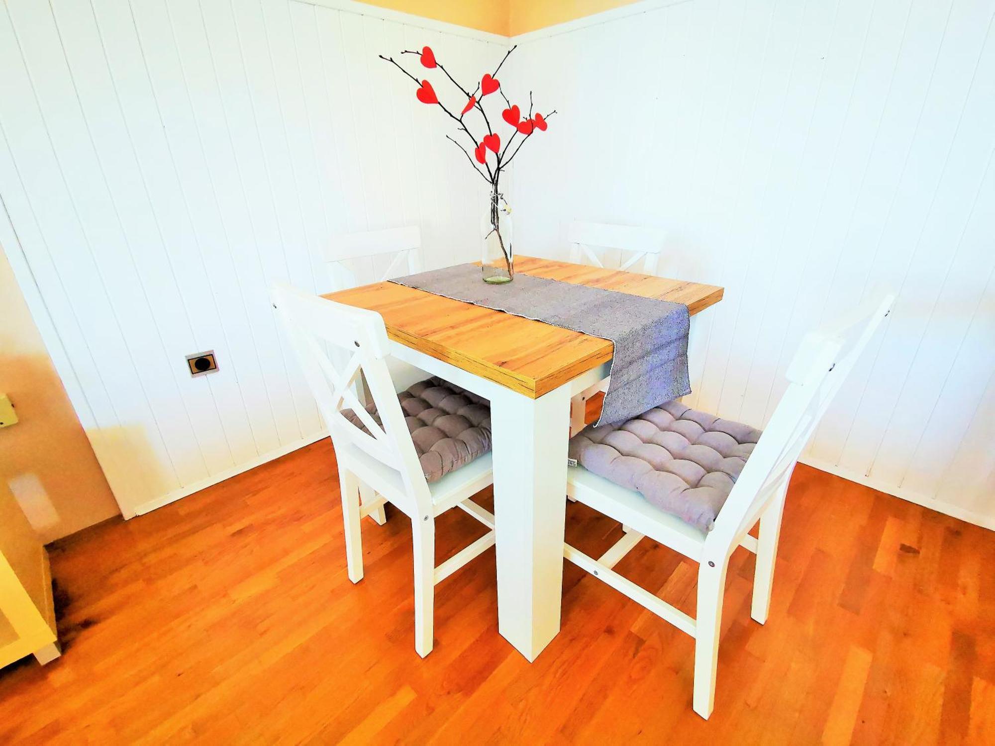 Appartement Tiny Shell House à Portorož Extérieur photo