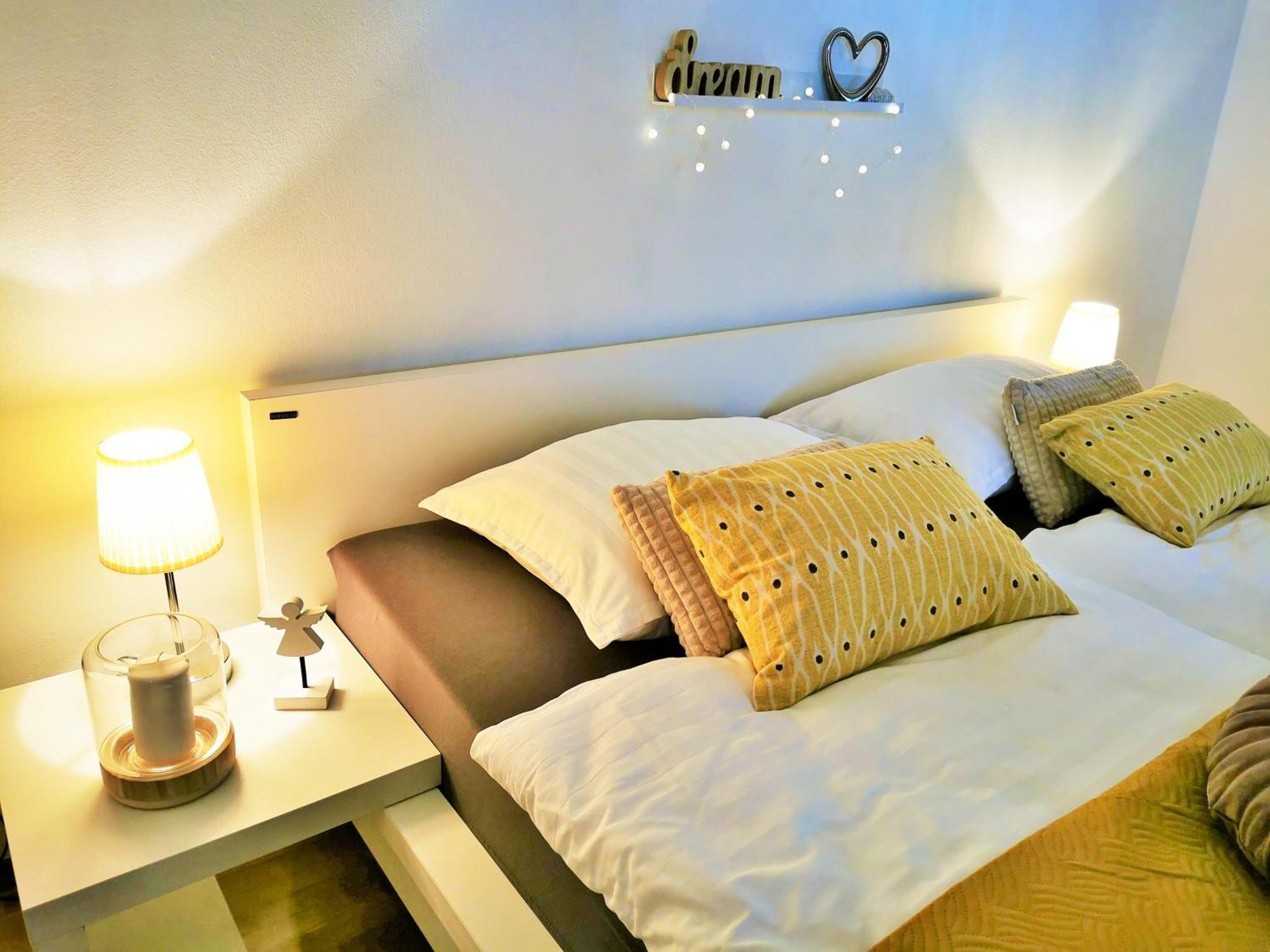 Appartement Tiny Shell House à Portorož Extérieur photo