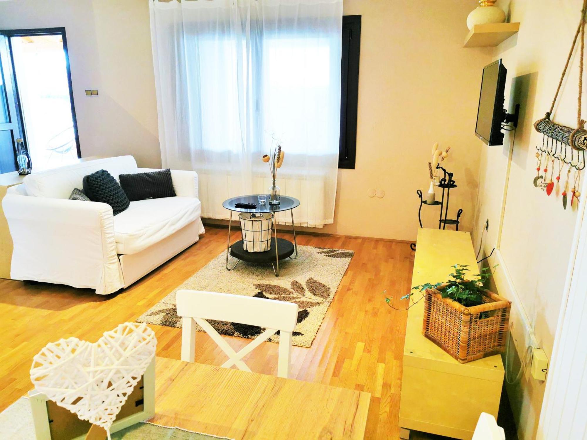 Appartement Tiny Shell House à Portorož Extérieur photo